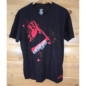 NWT Quentin Tarantino Reservoir Dogs XX 20th Anniversary Movie Promo 2013 T L